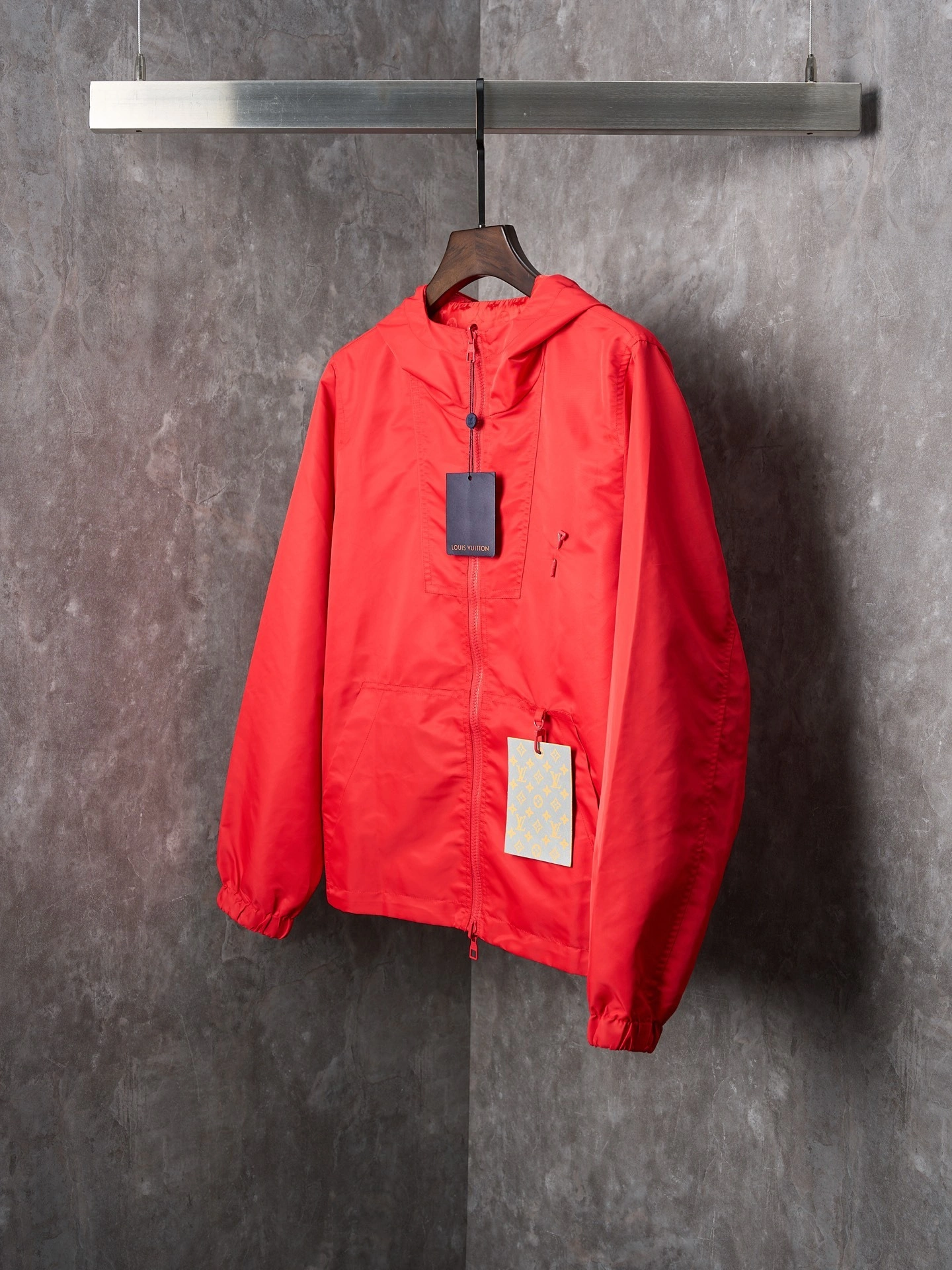 wg.luxury- 8V reversible 3Colour item:E-F431I0710-3